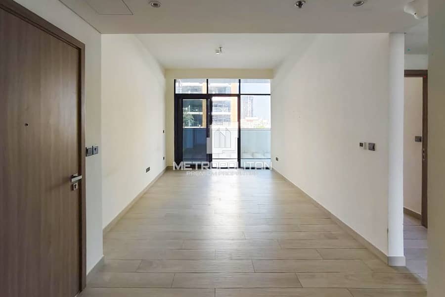 Appartamento a Meydan,Azizi Riviera,Azizi Riviera 26, 2 camere da letto, 1590000 AED - 16920890 Appartamento a Meydan,Azizi Riviera,Azizi Riviera 26, 2 camere da letto, 1590000 AED - 16920890