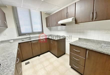 2 Slaapkamers Appartement te Koop in Jumeirah Village Circle (JVC), Dubai - original (10). jpg 2 Slaapkamers Appartement te Koop in Jumeirah Village Circle (JVC), Dubai - original (10). jpg