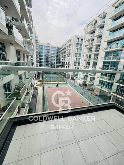 1 habitación Apartamento para en Venta en Dubai Studio City, Dubai - Apartamento en Dubai Studio City,Glitz 3,Glitz 3 Tower 2, 1 dormitorio, 840000 AED - 16920896 1 habitación Apartamento para en Venta en Dubai Studio City, Dubai - Apartamento en Dubai Studio City,Glitz 3,Glitz 3 Tower 2, 1 dormitorio, 840000 AED - 16920896