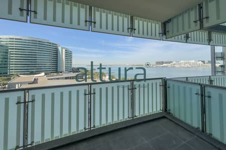阿拉哈海滩， 阿布扎比 2 卧室单位待租 - 位于阿拉哈海滩，阿尔慕内拉，阿尔瑞巴，阿尔拉巴2区 2 卧室的公寓 160000 AED - 16920901