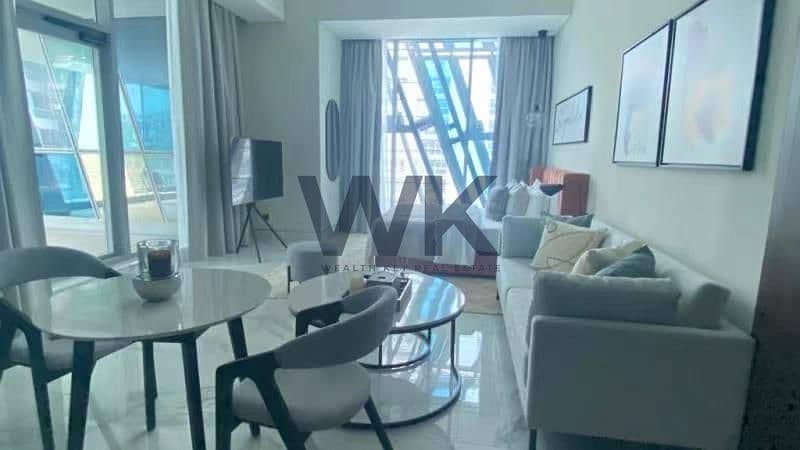 Квартира в Бизнес Бей,Джей Уан,Джи Ван Тауэр А, 1150000 AED - 16920900 Квартира в Бизнес Бей,Джей Уан,Джи Ван Тауэр А, 1150000 AED - 16920900