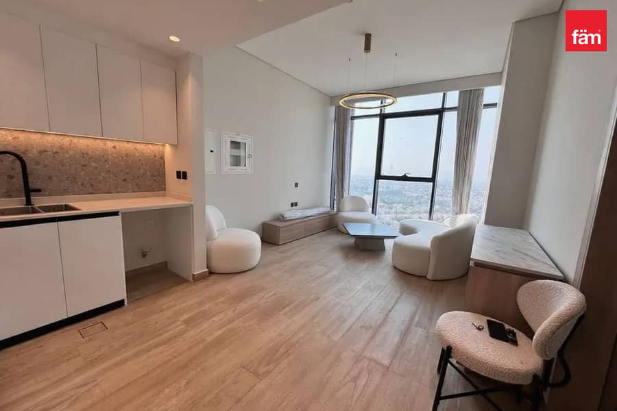 Appartement in Jumeirah Village Triangle (JVT),JVT District 4,Seslia Tower, 1 slaapkamer, 69999 AED - 16920905 Appartement in Jumeirah Village Triangle (JVT),JVT District 4,Seslia Tower, 1 slaapkamer, 69999 AED - 16920905
