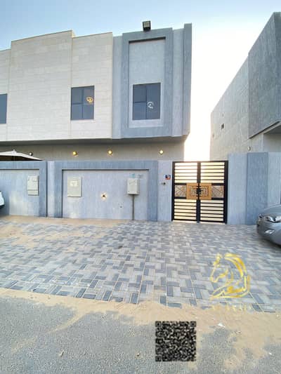 3 Bedroom Villa for Rent in Al Yasmeen, Ajman - WhatsApp Image 2026-10-20 at 3.45. 13 AM. jpeg 3 Bedroom Villa for Rent in Al Yasmeen, Ajman - WhatsApp Image 2026-10-20 at 3.45. 13 AM. jpeg