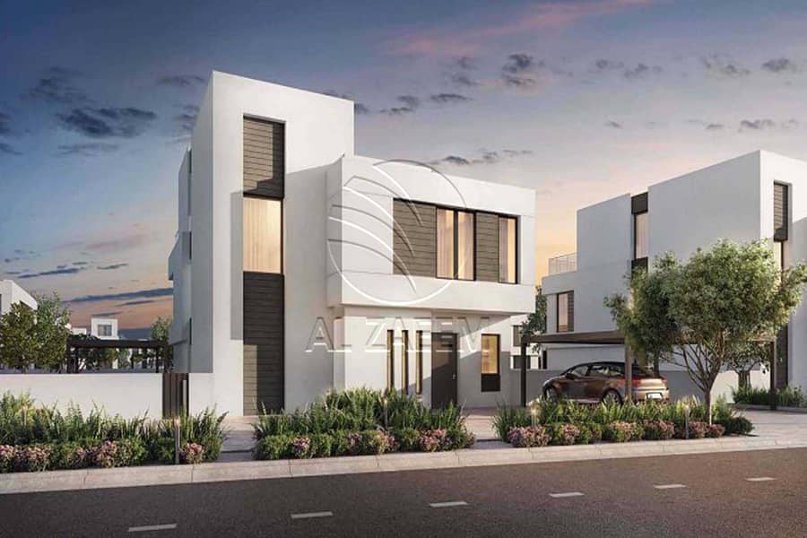 4 Al-Reeman-Plots-For-Residential-Villa. jpg