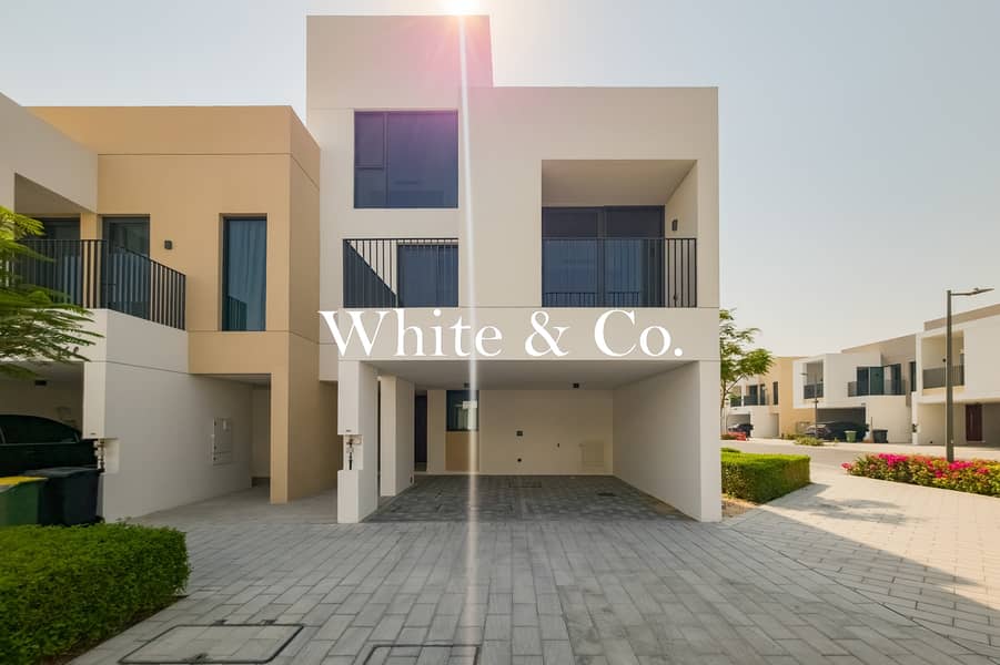 Таунхаус в Арабиан Ранчес 3,Блисс 2, 3 cпальни, 225000 AED - 16920920 Таунхаус в Арабиан Ранчес 3,Блисс 2, 3 cпальни, 225000 AED - 16920920