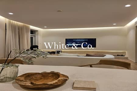 2 Slaapkamers Appartement te Huur in Downtown Dubai, Dubai - Appartement in Downtown Dubai,The Lofts,The Lofts West, 2 slaapkamers, 210000 AED - 16920921 2 Slaapkamers Appartement te Huur in Downtown Dubai, Dubai - Appartement in Downtown Dubai,The Lofts,The Lofts West, 2 slaapkamers, 210000 AED - 16920921
