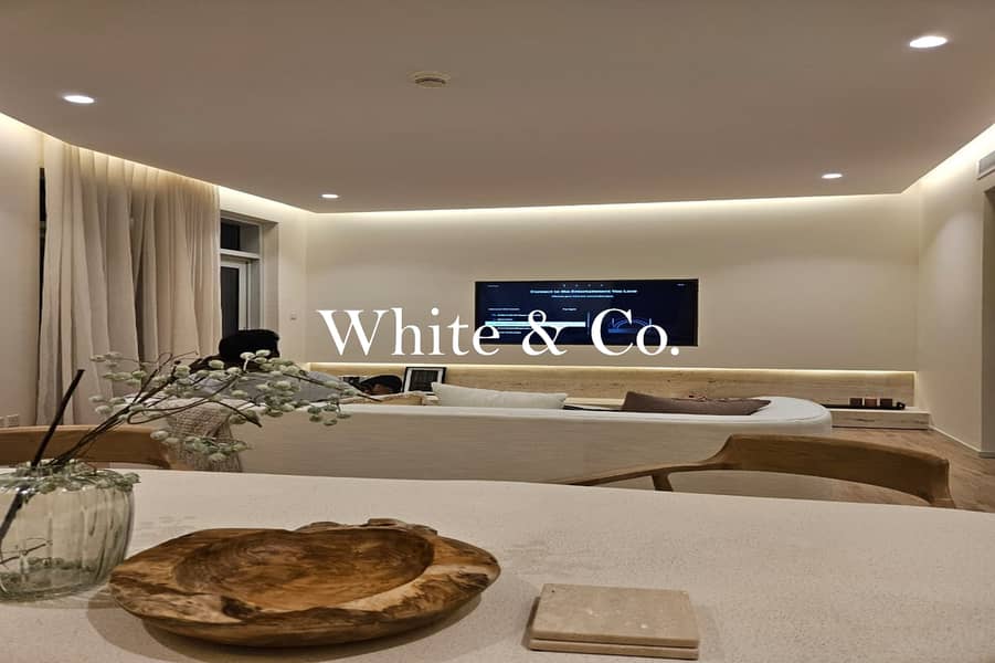 Appartement in Downtown Dubai,The Lofts,The Lofts West, 2 slaapkamers, 210000 AED - 16920921 Appartement in Downtown Dubai,The Lofts,The Lofts West, 2 slaapkamers, 210000 AED - 16920921