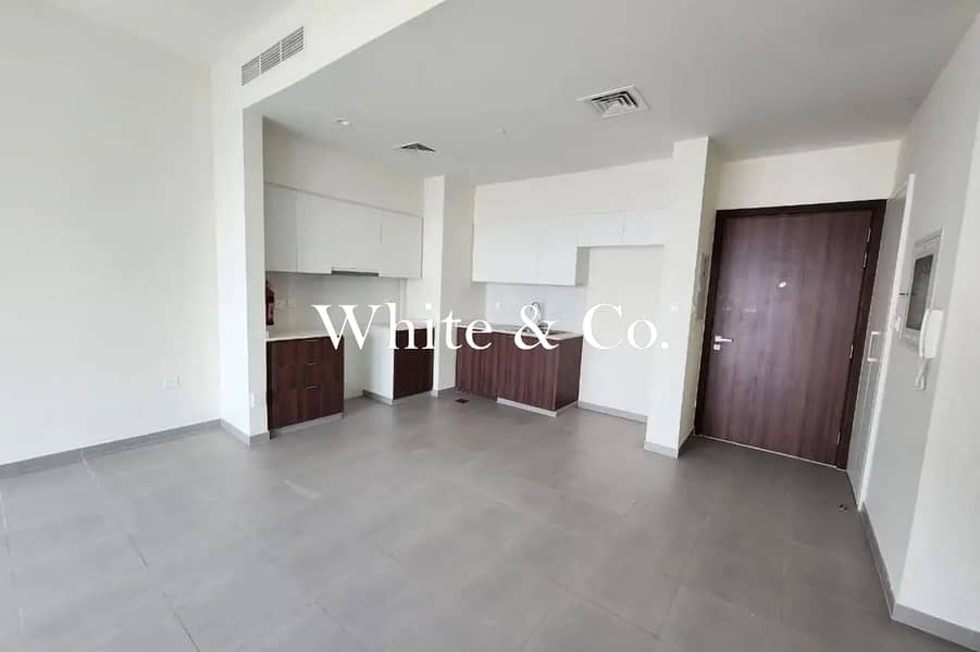 Best Price | High Floor | Great Investment
