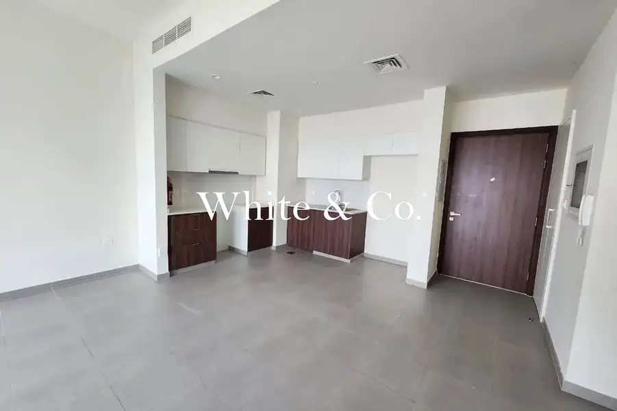 Best Price | High Floor | Great Investment