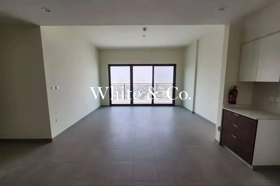 Best Price | High Floor | Great Investment
