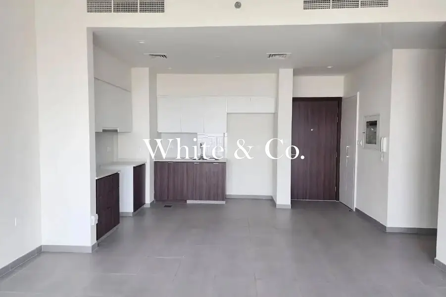 Best Price | High Floor | Great Investment