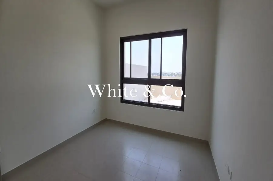 Best Price | High Floor | Great Investment