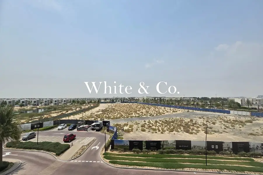 Best Price | High Floor | Great Investment
