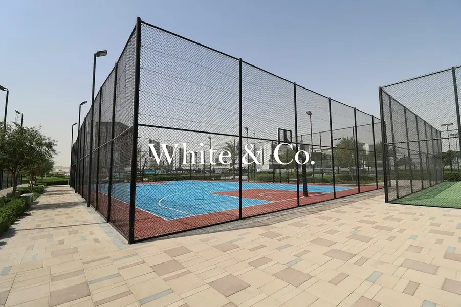 Best Price | High Floor | Great Investment