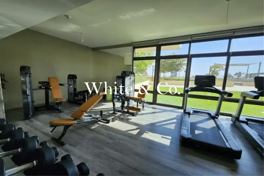 Best Price | High Floor | Great Investment