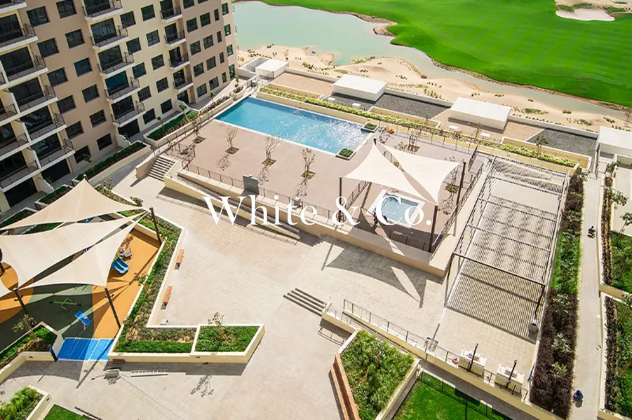 Best Price | High Floor | Great Investment
