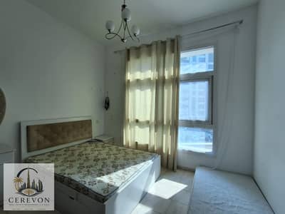 2 Schlafzimmer Wohnung zum Miete in Barsha Heights (Tecom), Dubai - WhatsApp Image 2026-10-20 at 2.46. 52 PM (15). jpeg 2 Schlafzimmer Wohnung zum Miete in Barsha Heights (Tecom), Dubai - WhatsApp Image 2026-10-20 at 2.46. 52 PM (15). jpeg