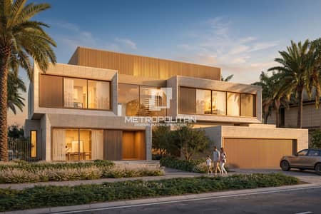 Villa de 7 chambres à à vendre à Palm Jebel Ali, Dubai - Villa à Palm Jebel Ali,Frond L, 7 chambres, 37999999 AED - 15370431 Villa de 7 chambres à à vendre à Palm Jebel Ali, Dubai - Villa à Palm Jebel Ali,Frond L, 7 chambres, 37999999 AED - 15370431