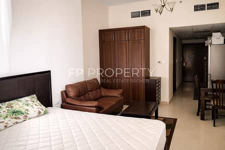 Studio te Huur in Dubai Sports City, Dubai - Appartement in Dubai Sports City,Elite Sports Residence,Elite Sports Residence 10,Elite Sports Residence 10 Block A, 40000 AED - 16907603 Studio te Huur in Dubai Sports City, Dubai - Appartement in Dubai Sports City,Elite Sports Residence,Elite Sports Residence 10,Elite Sports Residence 10 Block A, 40000 AED - 16907603