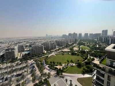 Appartement de 2 chambres à à vendre à Dubai Hills Estate, Dubai - WhatsApp Image 2026-10-20 at 13.27. 32 (1). jpg Appartement de 2 chambres à à vendre à Dubai Hills Estate, Dubai - WhatsApp Image 2026-10-20 at 13.27. 32 (1). jpg