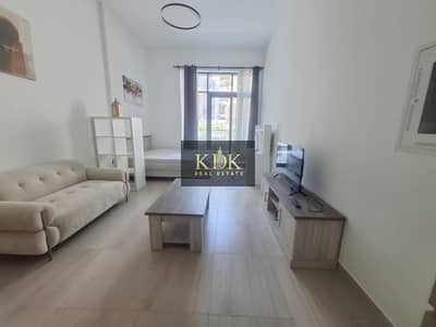 Studio zum Miete in Jumeirah Village Circle (JVC), Dubai - WhatsApp Image 2026-10-20 at 12.33. 27 PM (1). jpeg Studio zum Miete in Jumeirah Village Circle (JVC), Dubai - WhatsApp Image 2026-10-20 at 12.33. 27 PM (1). jpeg