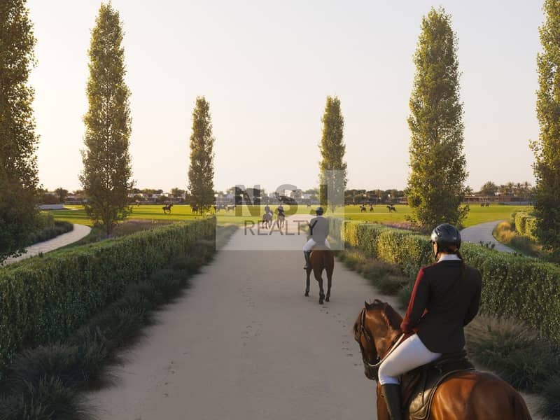 4 EQUESTRA-EQUITERRA_brochure_page-0003. jpg