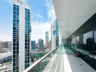 Estudio para en Venta en Business Bay, Dubai - WhatsApp Image 2026-10-20 at 12.23. 15 PM (2). jpeg