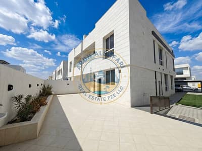 5 Camere Villa in affitto a Hoshi, Sharjah - 30044. jpg