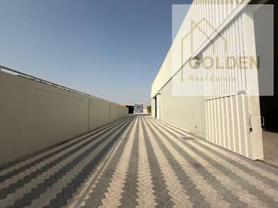 Warehouse for Rent in Al Sajaa Industrial, Sharjah - تصميم بدون عنوان - 2026-10-20T145338.436. jpg
