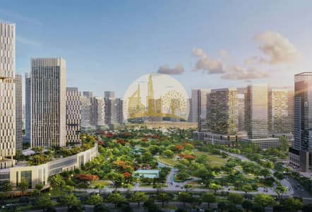 استوديو للبيع في عزيزي ميلان، دبي - image (9). png استوديو للبيع في عزيزي ميلان، دبي - image (9). png