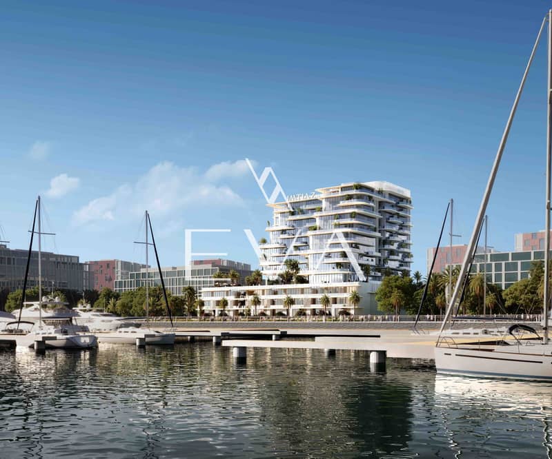 cotier-house-2-dubai-islands-imtiaz-developments-1746530873-005-cgi cotier-house-2-dubai-islands-imtiaz-developments-1746530873-005-cgi