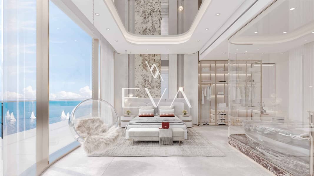 2 cotier-house-2-dubai-islands-imtiaz-developments-1746530877-011-cgi