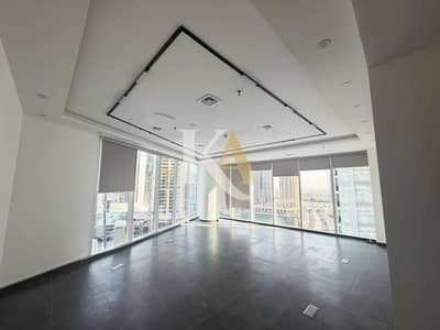 Office te Huur in Business Bay, Dubai - Kantoor in Business Bay,Park Lane Tower, 130000 AED - 16920964 Office te Huur in Business Bay, Dubai - Kantoor in Business Bay,Park Lane Tower, 130000 AED - 16920964