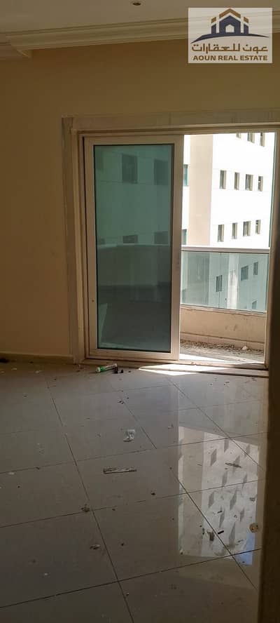 2 Schlafzimmer Wohnung zum Miete in Al Qasba, Sharjah - WhatsApp Image 2026-10-20 at 2.02. 46 PM. jpeg 2 Schlafzimmer Wohnung zum Miete in Al Qasba, Sharjah - WhatsApp Image 2026-10-20 at 2.02. 46 PM. jpeg