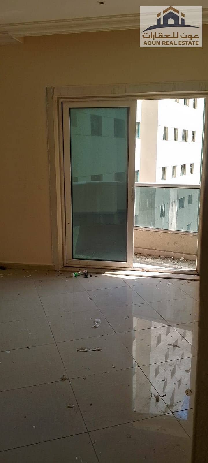 WhatsApp Image 2026-10-20 at 2.02. 46 PM. jpeg WhatsApp Image 2026-10-20 at 2.02. 46 PM. jpeg