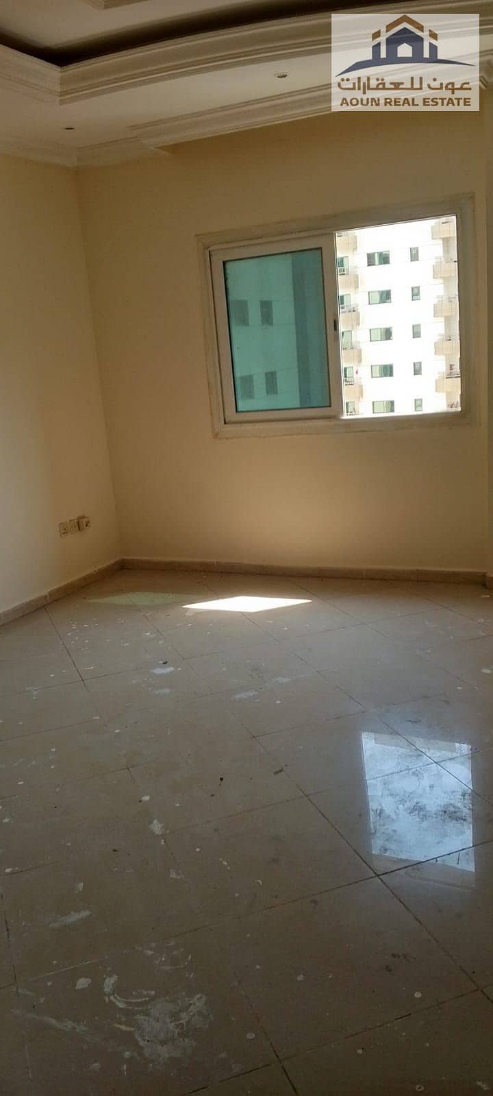 5 WhatsApp Image 2026-10-20 at 2.02. 47 PM (2). jpeg