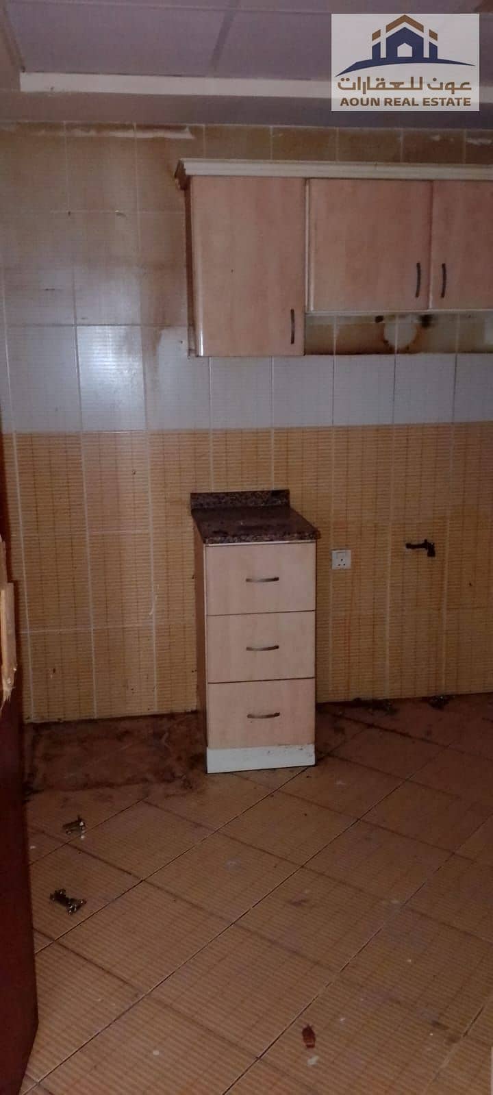 11 WhatsApp Image 2026-10-20 at 2.02. 49 PM. jpeg