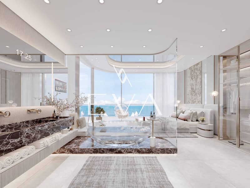 4 cotier-house-2-dubai-islands-imtiaz-developments-1746530877-10-cgi