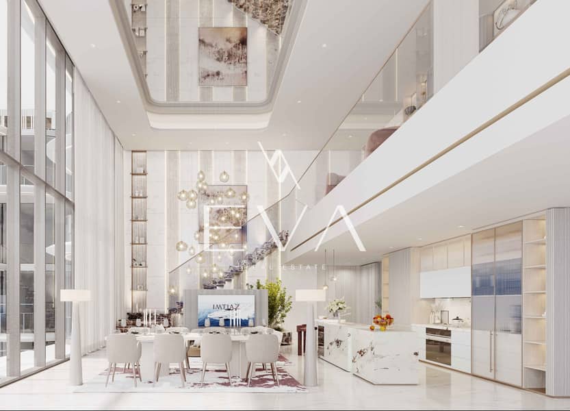 8 cotier-house-2-dubai-islands-imtiaz-developments-1746530881-016-cgi