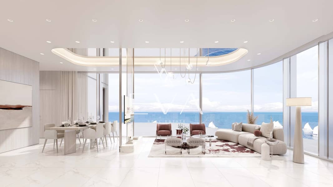 10 cotier-house-2-dubai-islands-imtiaz-developments-1746530883-018-cgi