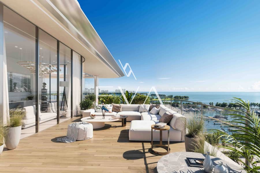 12 cotier-house-2-dubai-islands-imtiaz-developments-1746530874-006-cgi