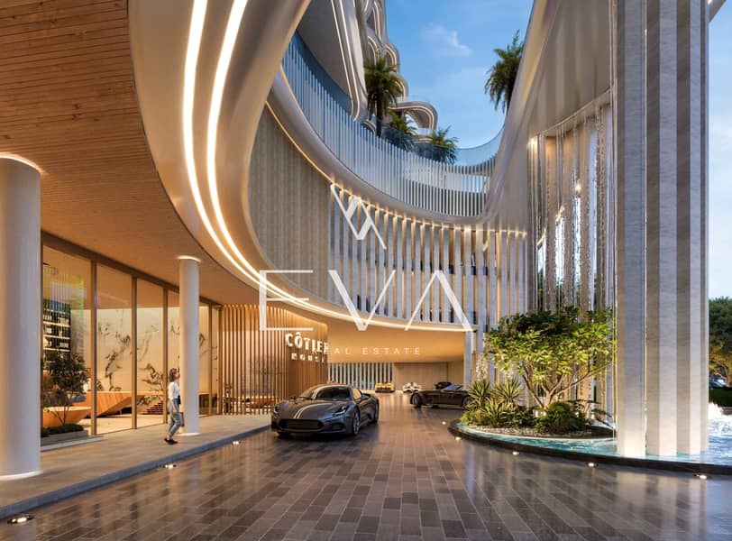 13 cotier-house-2-dubai-islands-imtiaz-developments-1746530876-009-cgi