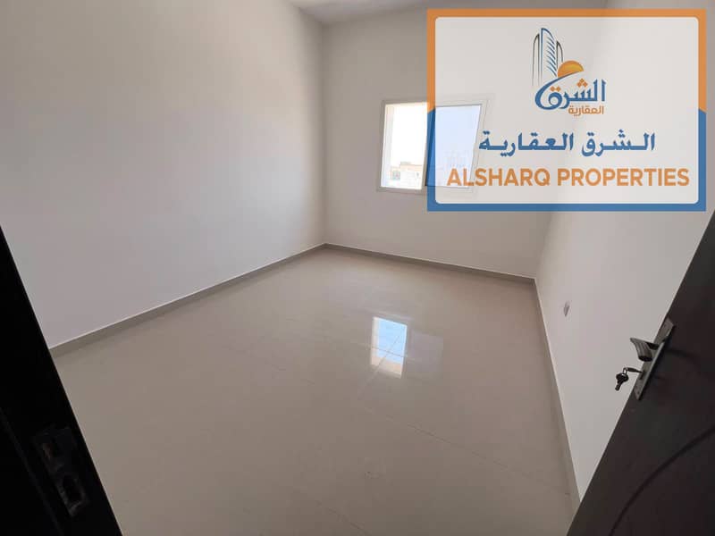 3 03. jpg