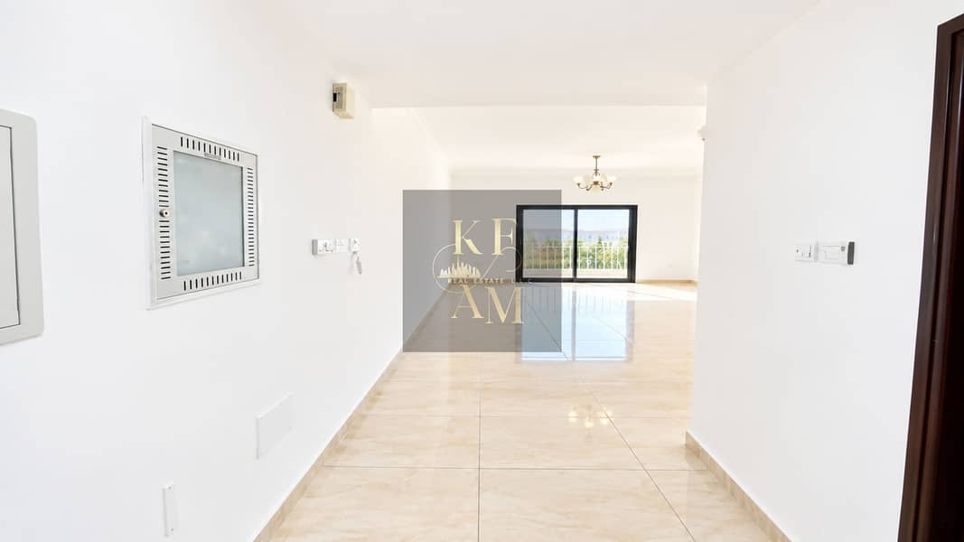 5 Bright Minimalist Apartment Interior. png