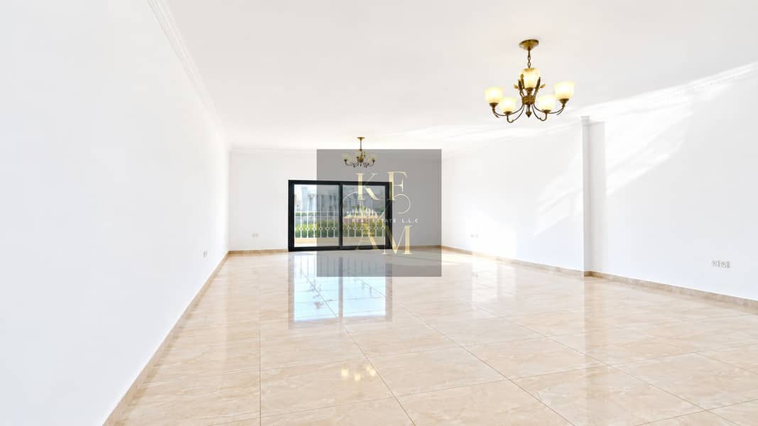 6 Sunlit Marble Room with Chandeliers. png
