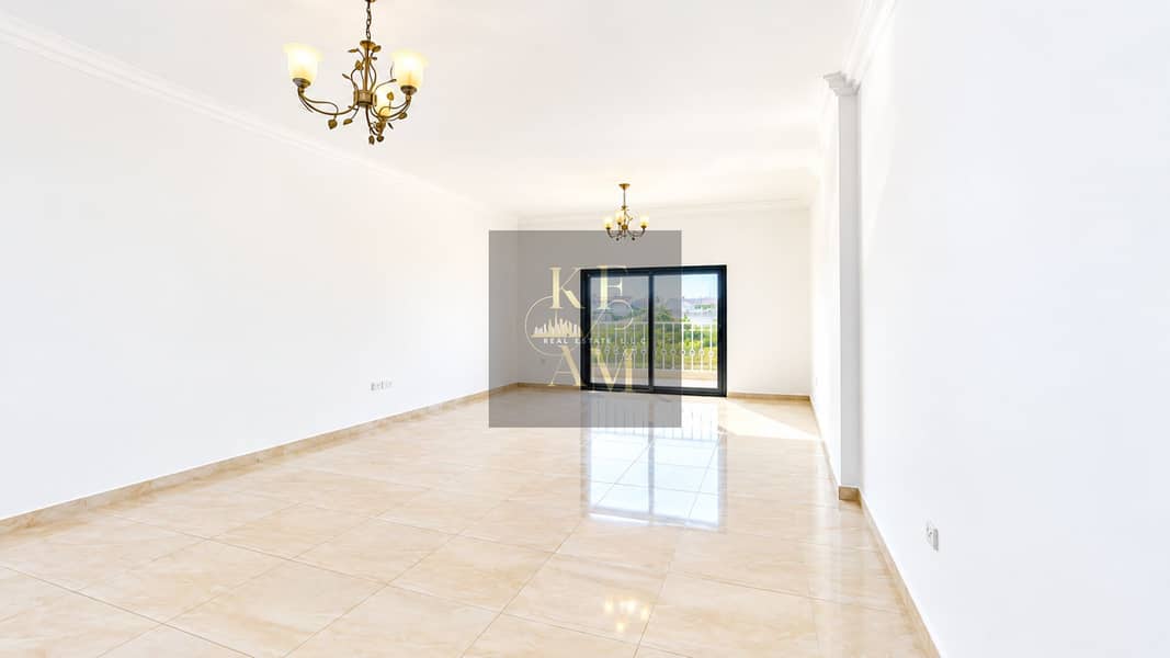 11 Bright Minimalist Room with Chandeliers. png