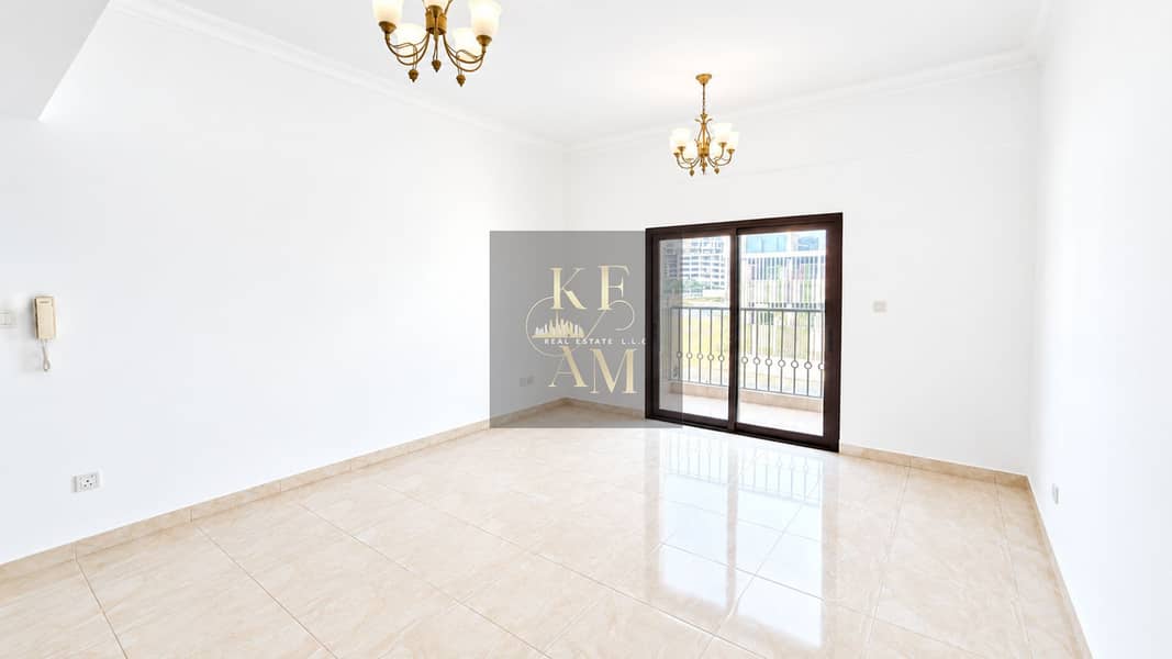 13 Bright Minimalist Room with Balcony Views. png