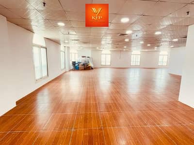 Office in affitto a Deira, Dubai - WhatsApp Image 2026-10-20 at 12.30. 15 AM (3). jpeg Office in affitto a Deira, Dubai - WhatsApp Image 2026-10-20 at 12.30. 15 AM (3). jpeg