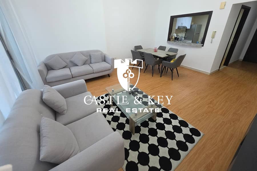 3 living room 1. jpeg