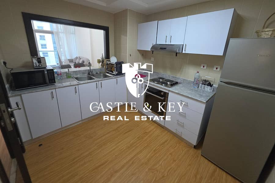 6 kitchen. jpeg